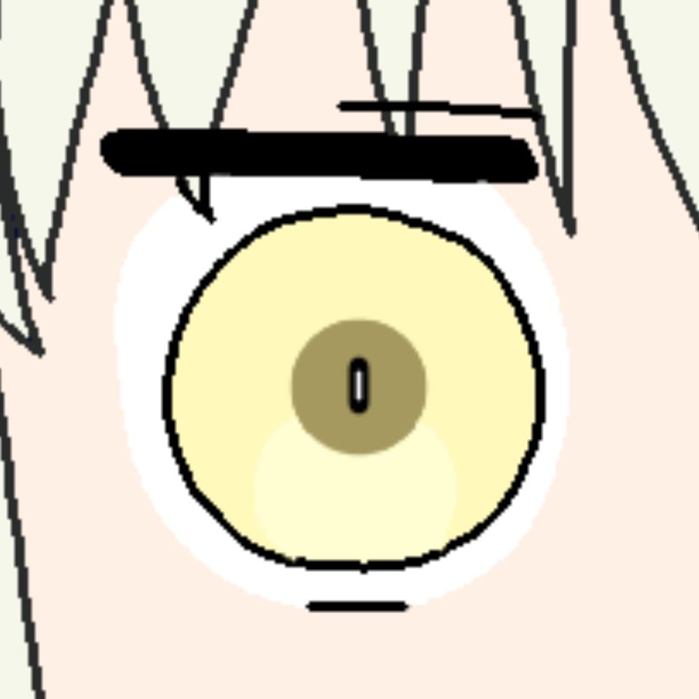 理真