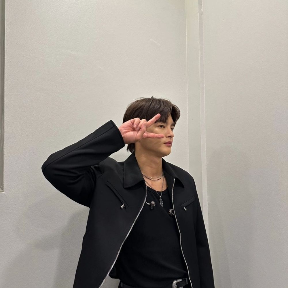 Mare viu o seo in guk ✨️🦊