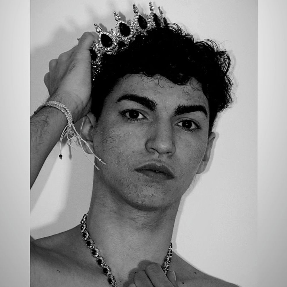 Esteban_exposito