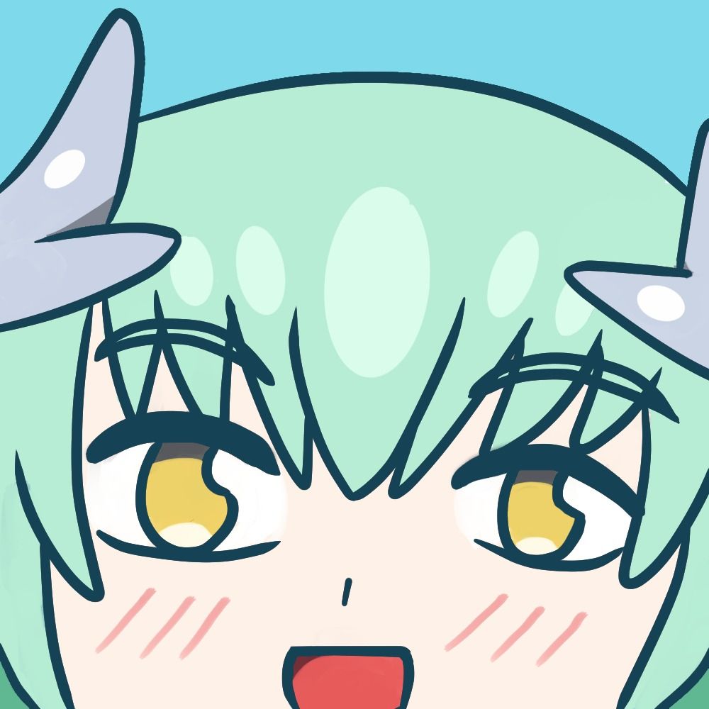Fr0ggs (フロッグス)