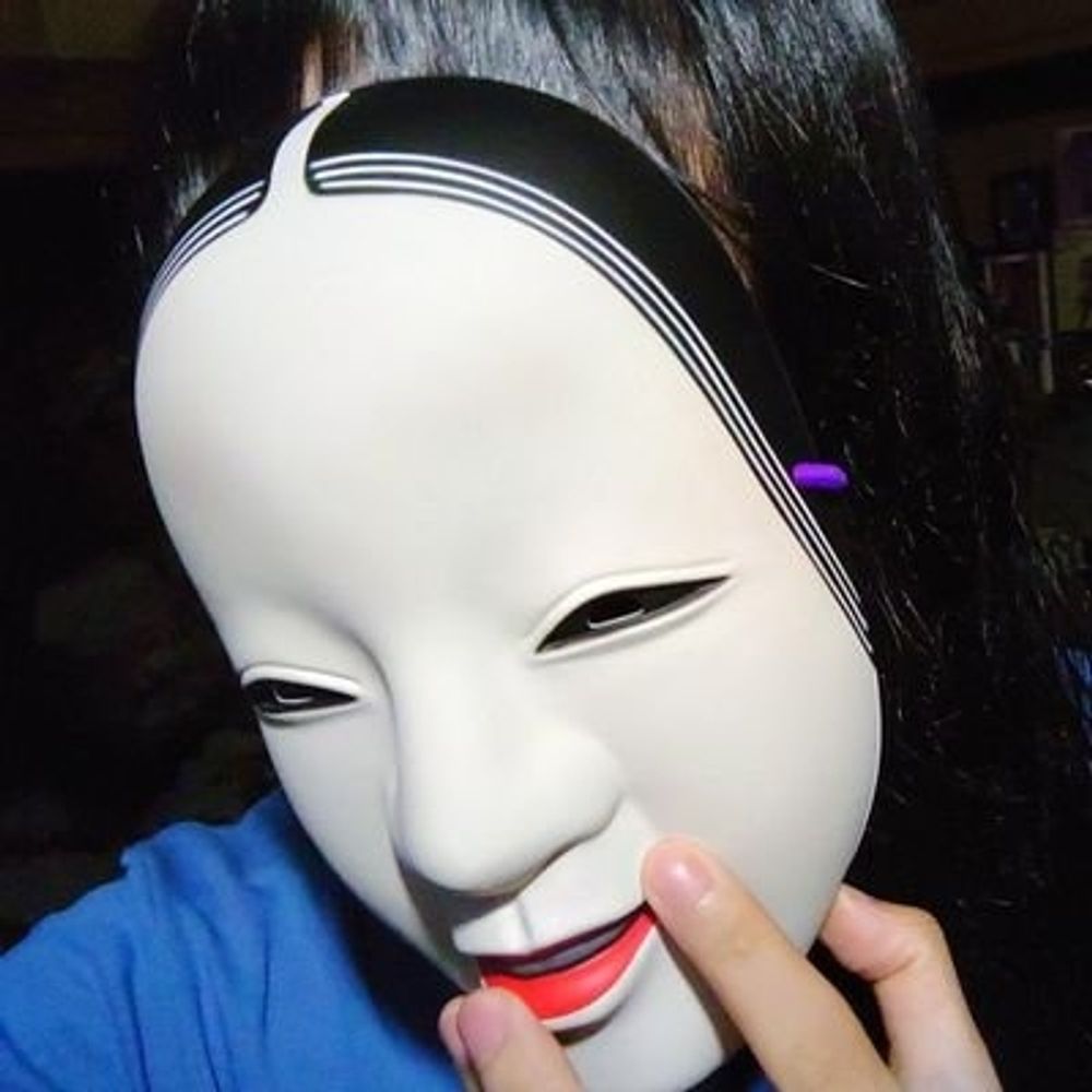 穴山 七ェ衛門