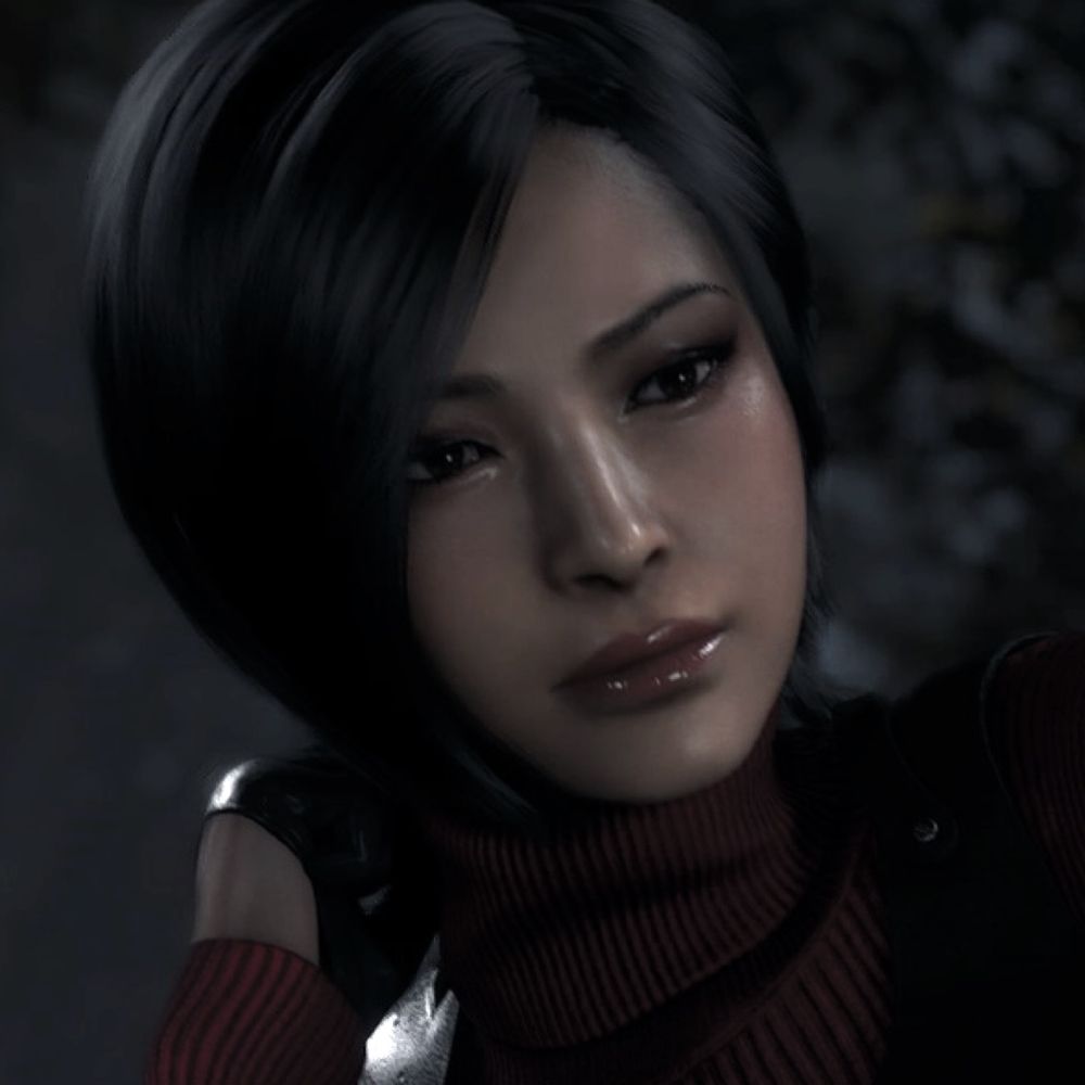 Slayda Wong