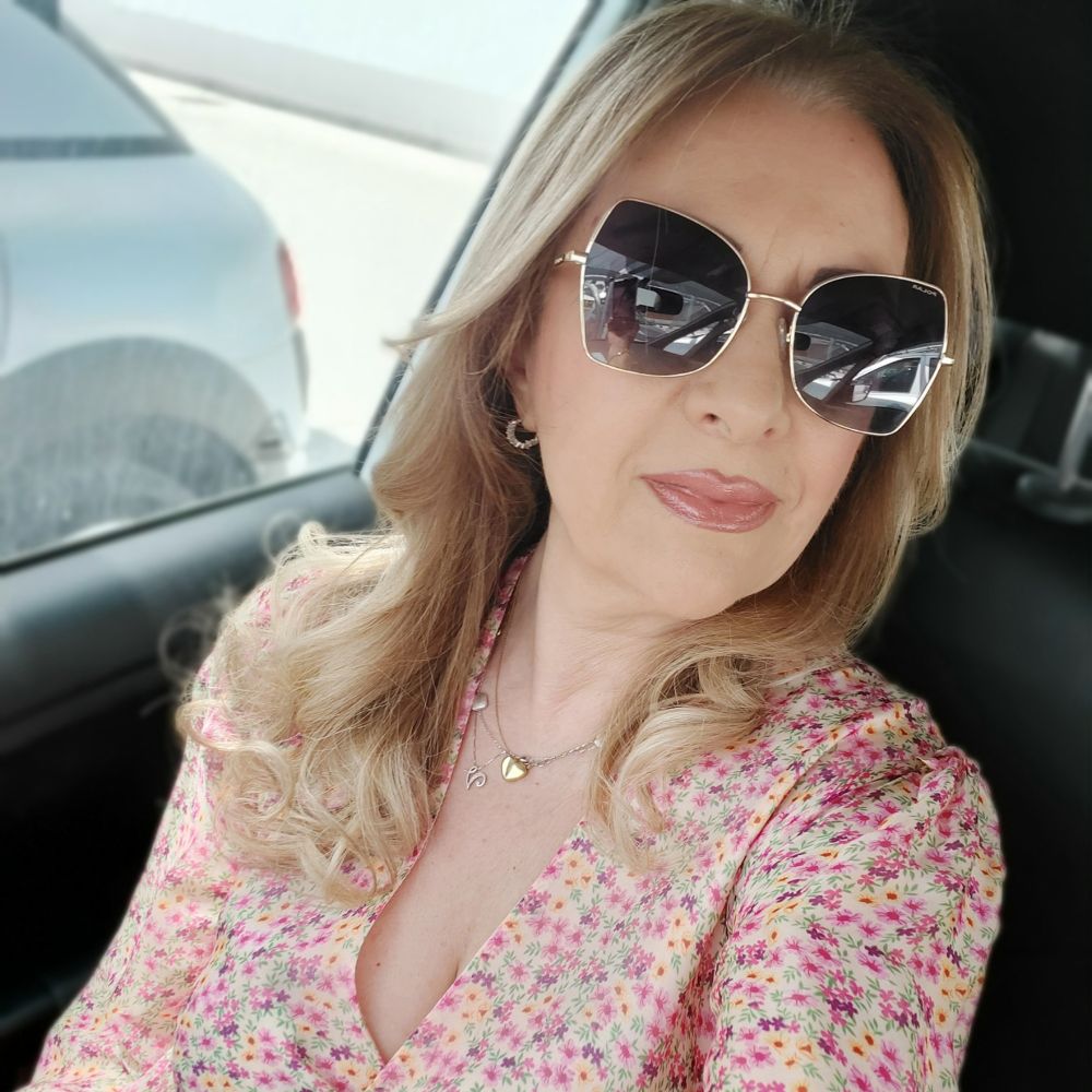 Valeria