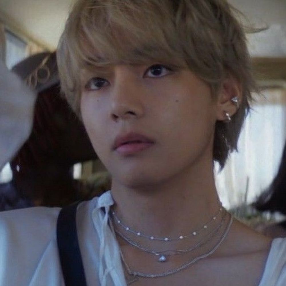 tata⁷  kep1going on