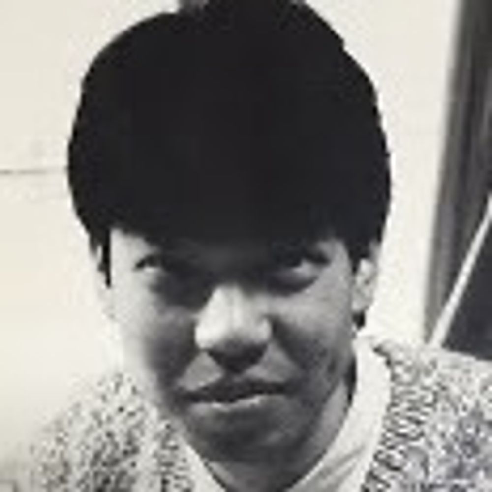 Hiroki 