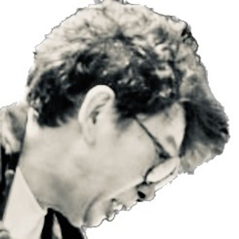 日景TDO