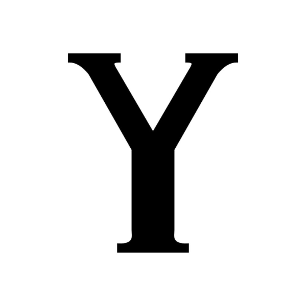 Yangaros (Art of Yangaros)