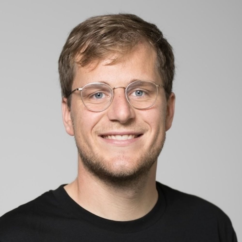 Pim de Haan