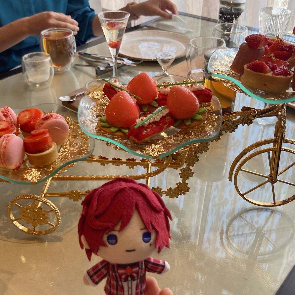 バカやれるかもみる