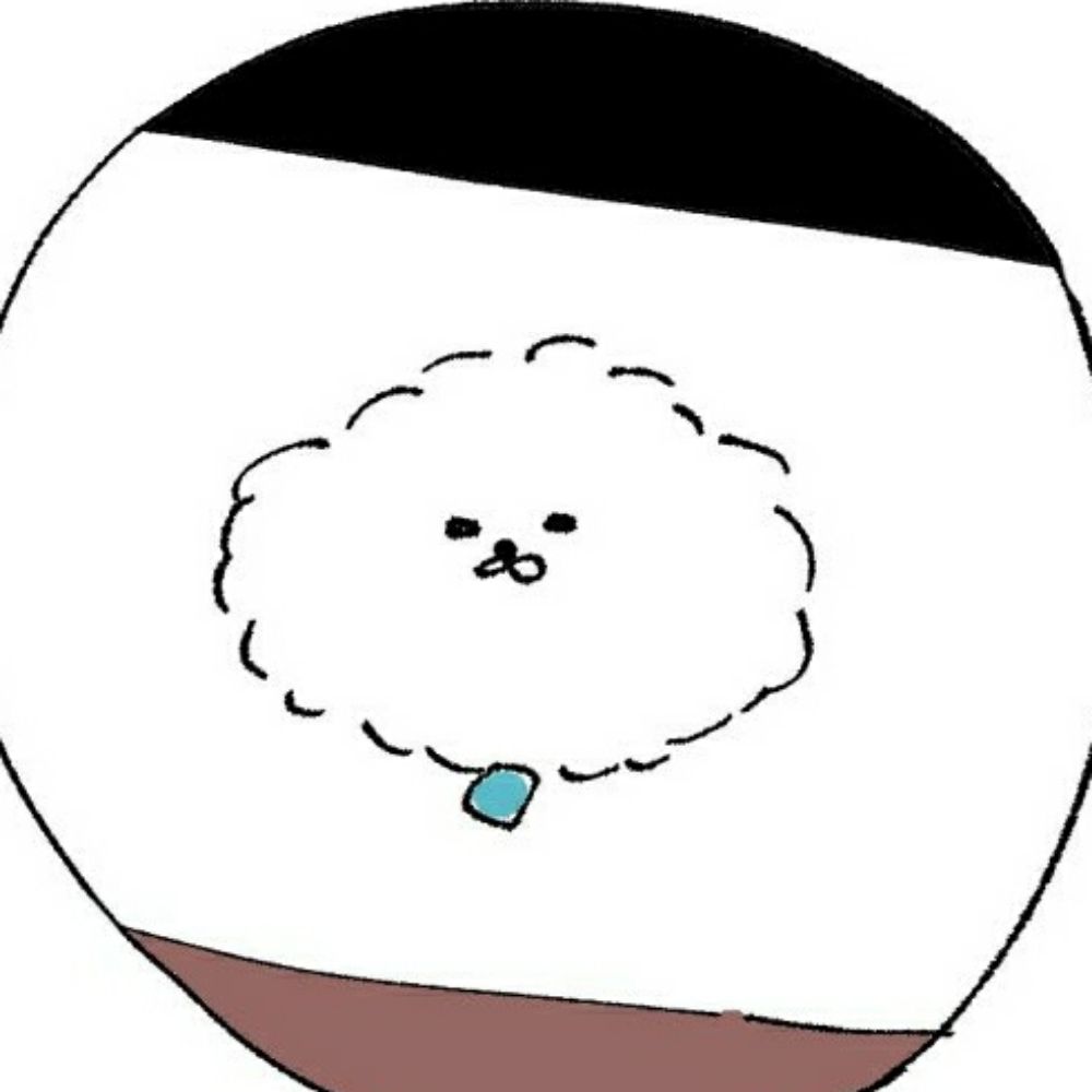 タオ