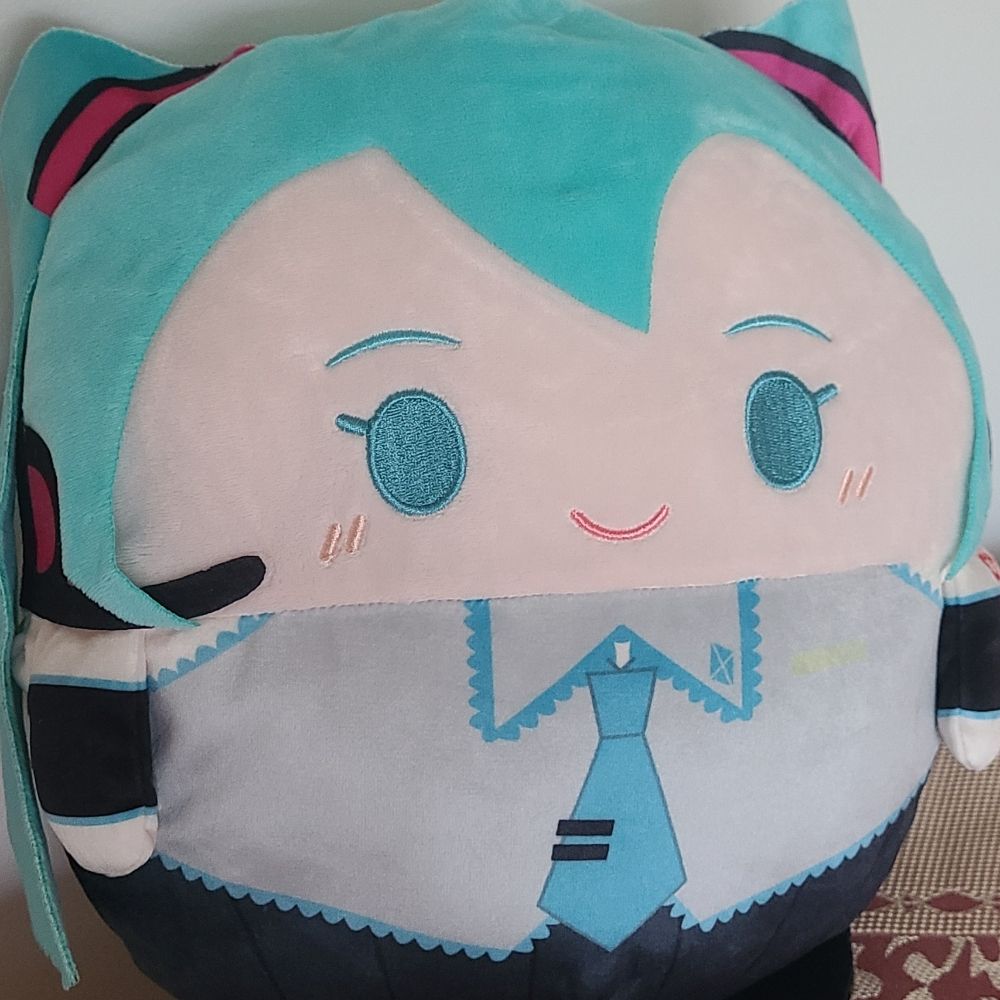 boo