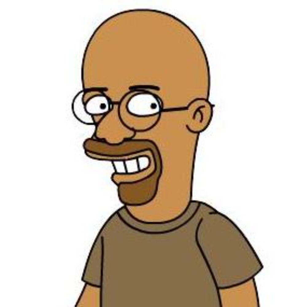 Pablo