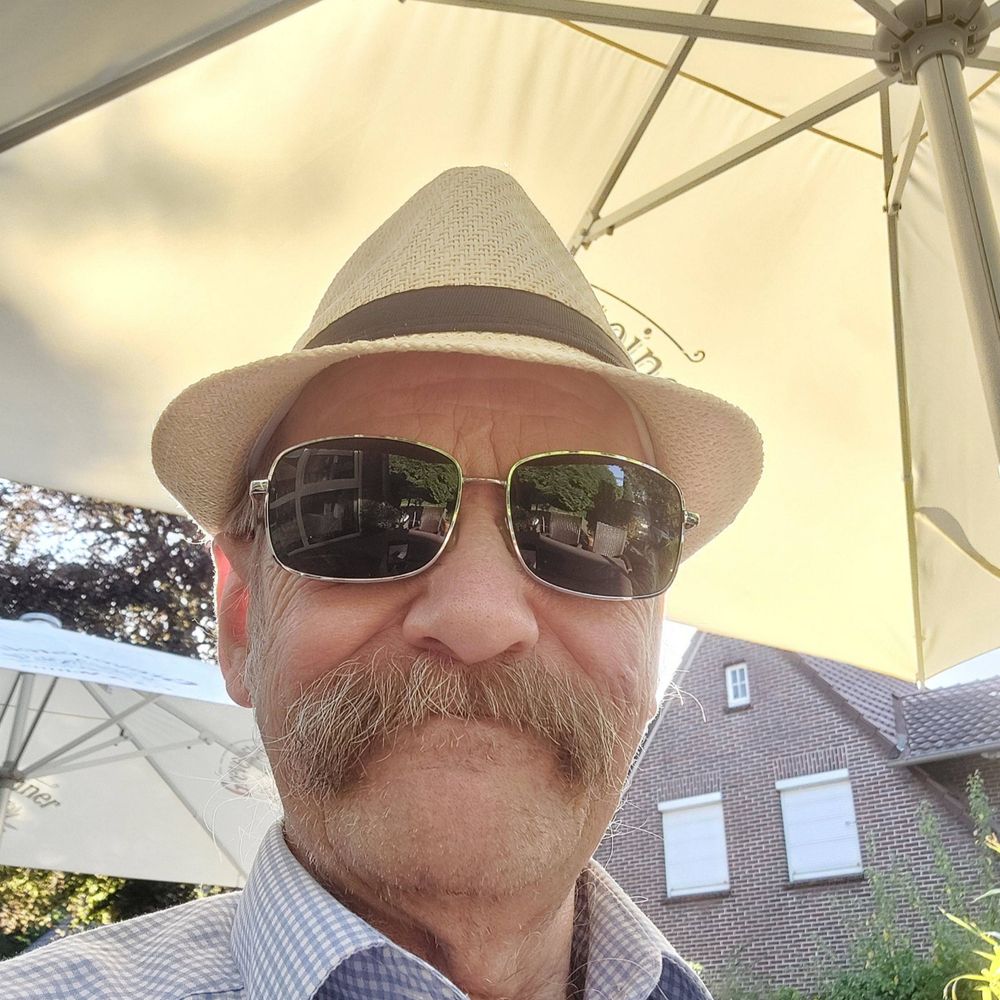 Christoph
