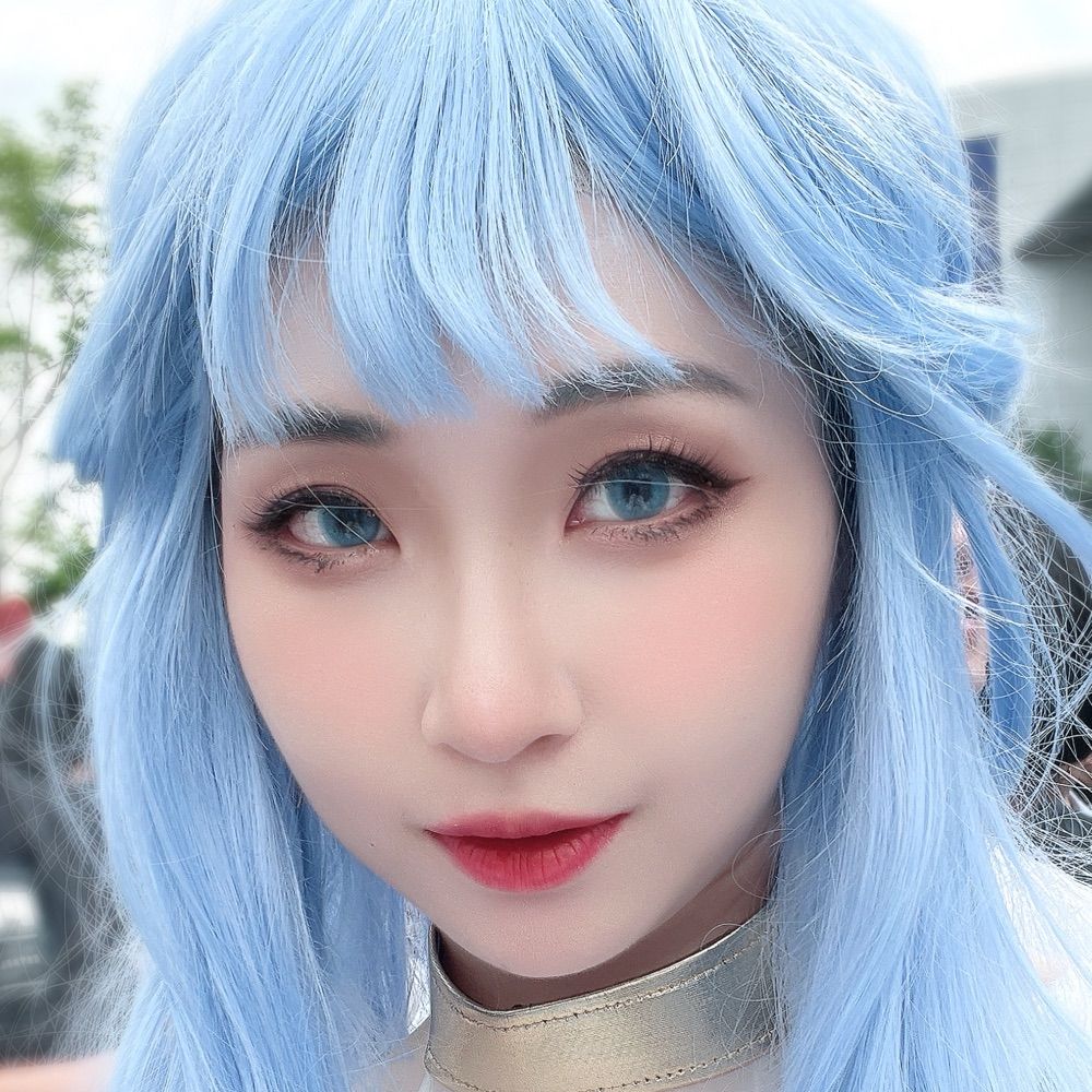 아라