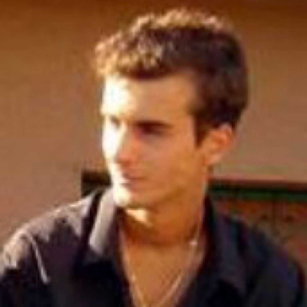 Miguel Mendes
