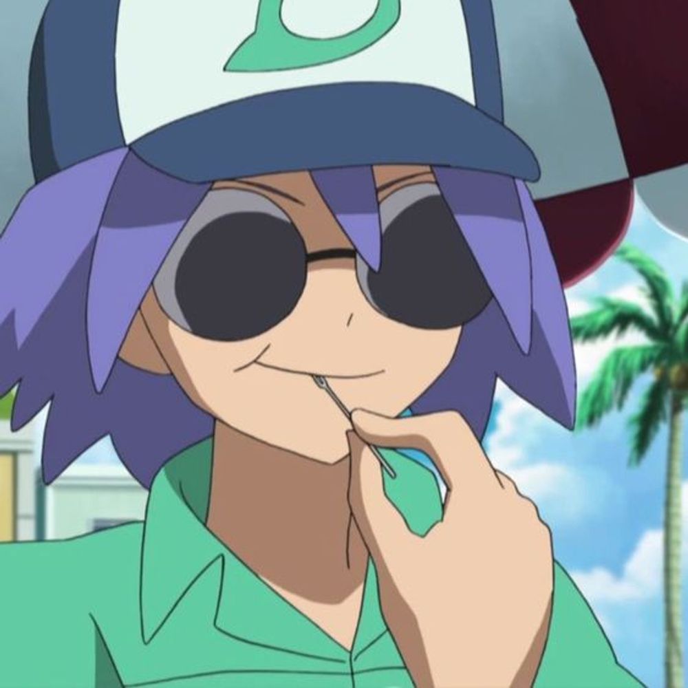 otto :sunglasses: