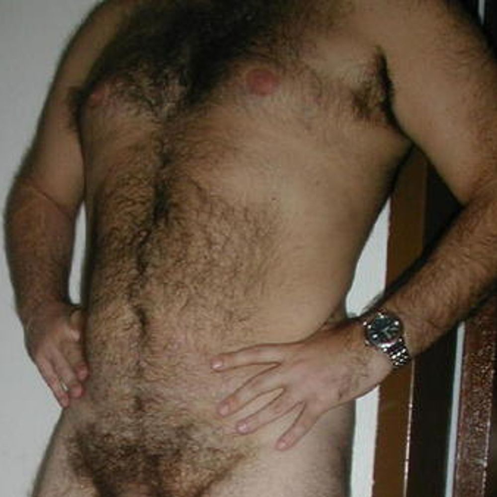 Dan