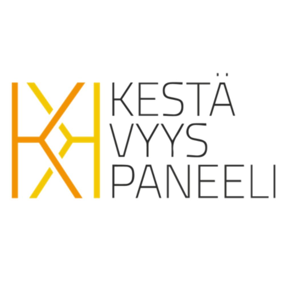 Kestävyyspaneeli