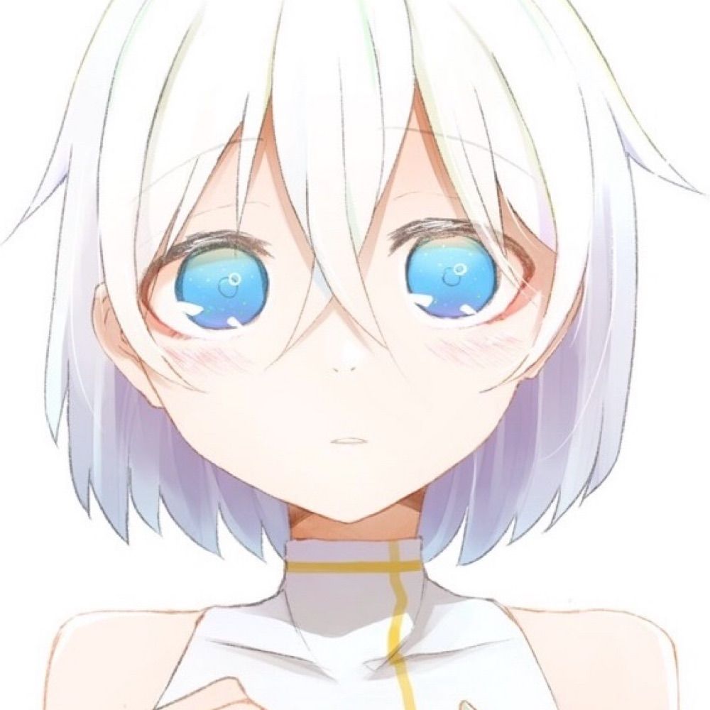 はねつきとうか
