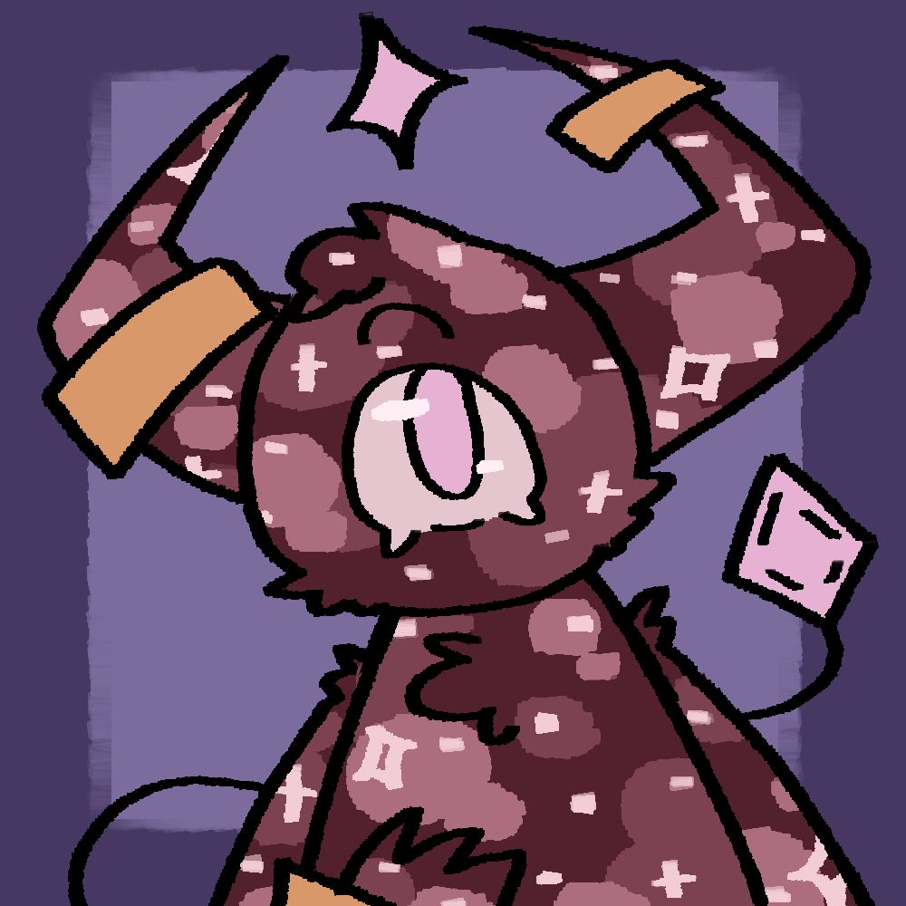 Zero Aves