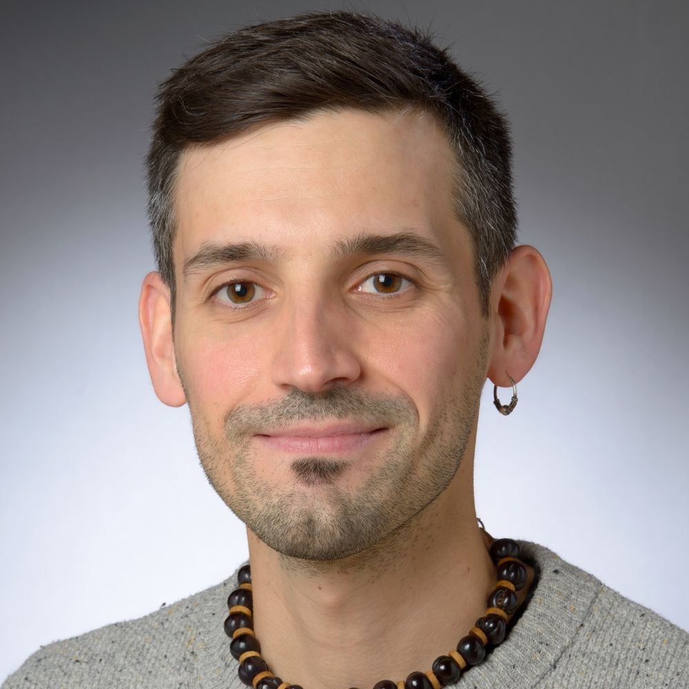 Michele Felletti