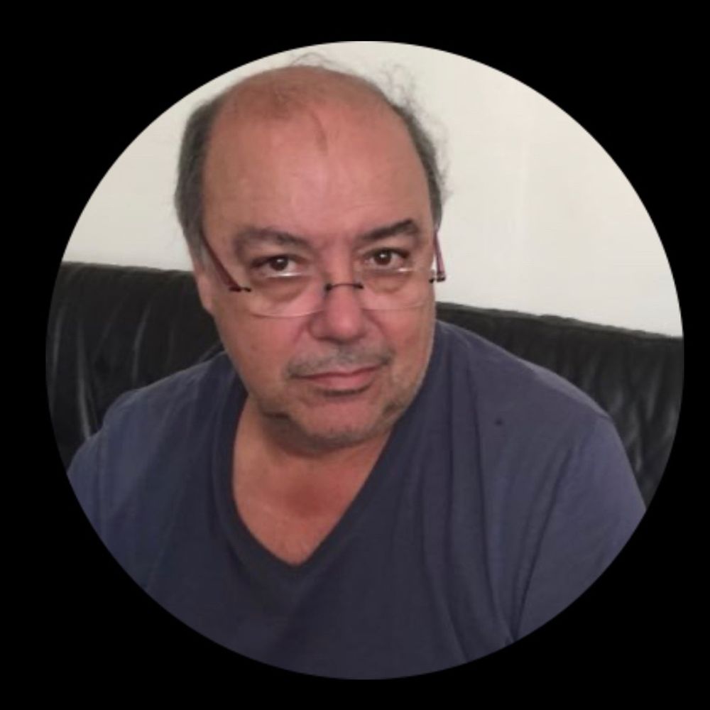 Philippe Cosson