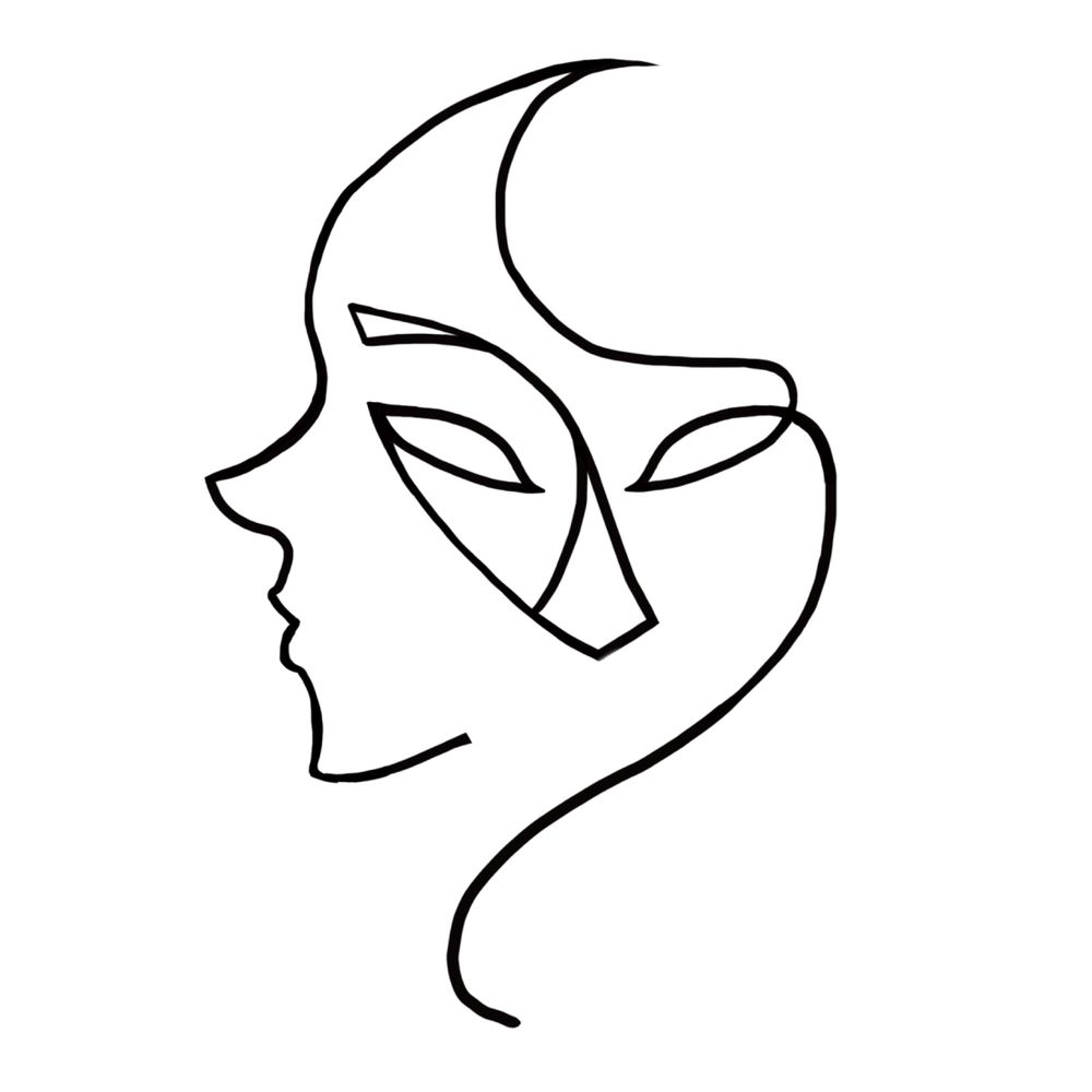 Cambridge Journal of Human Behaviour