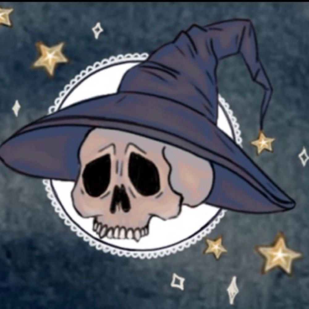 Emrys