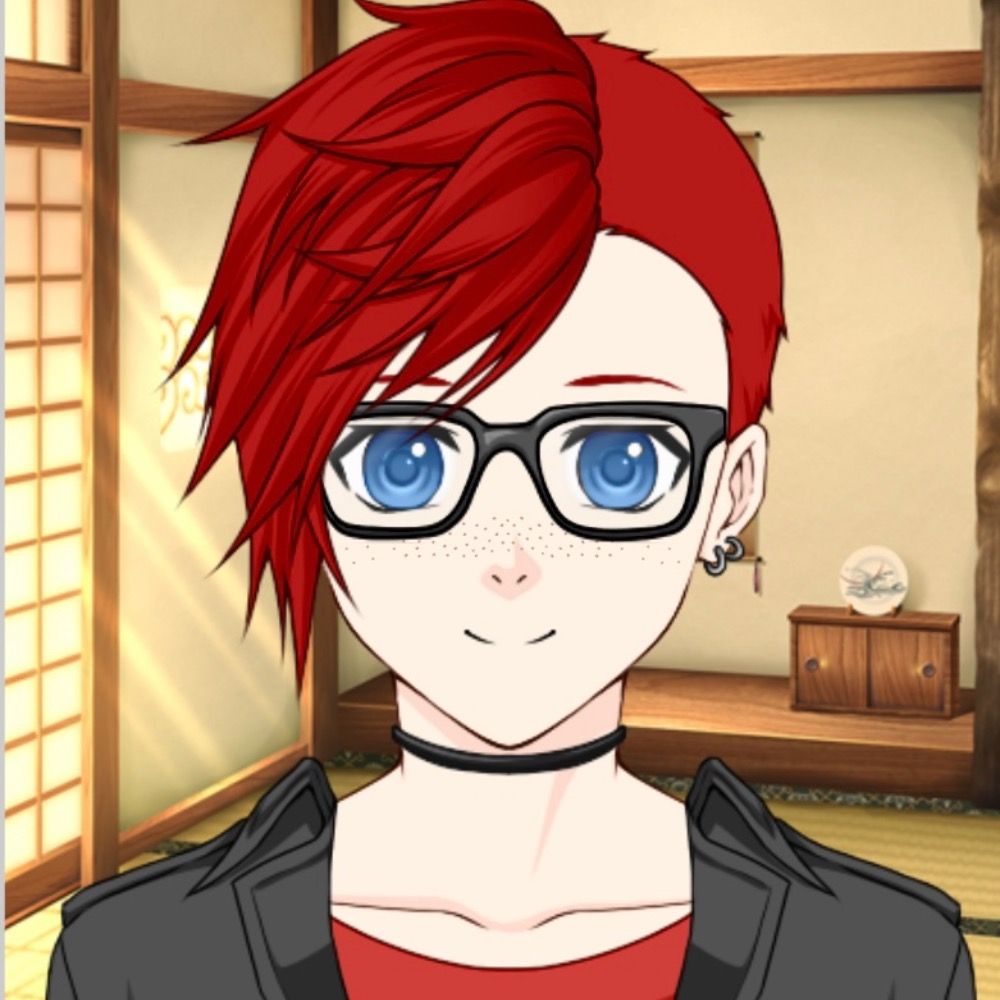 MaxiKiri