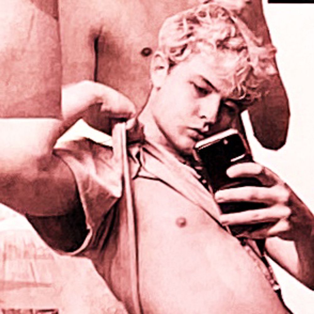 mav sedai 🔞 ░░▒