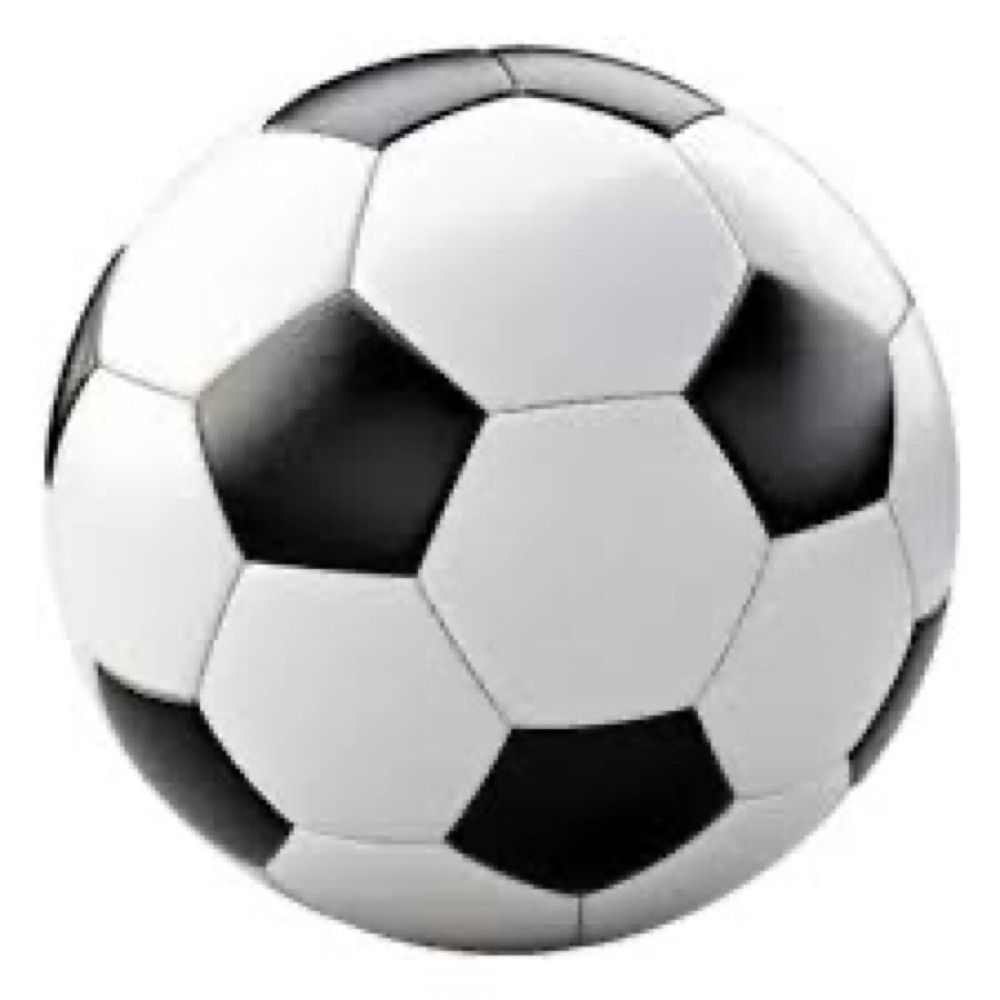 Footy