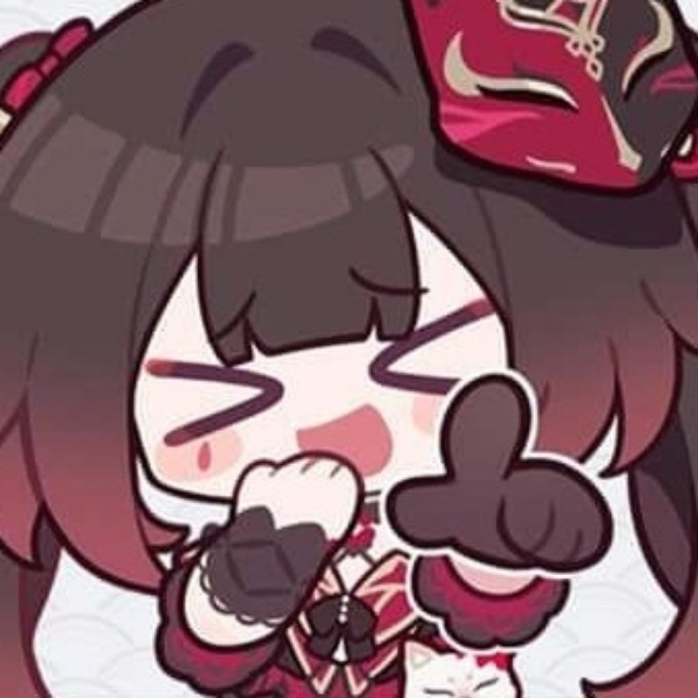 ִֶָ࣪☾.|Fang🪭