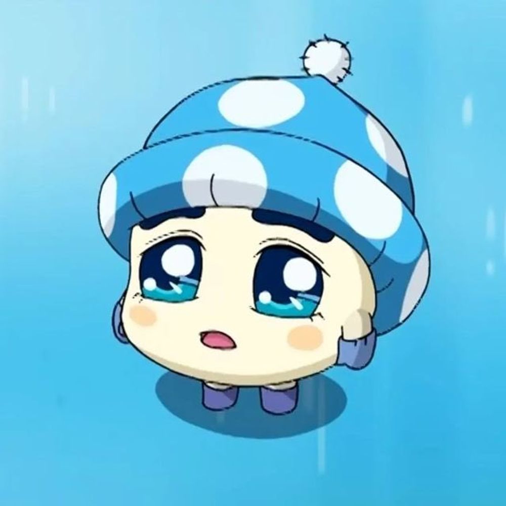 카틴꾸러미