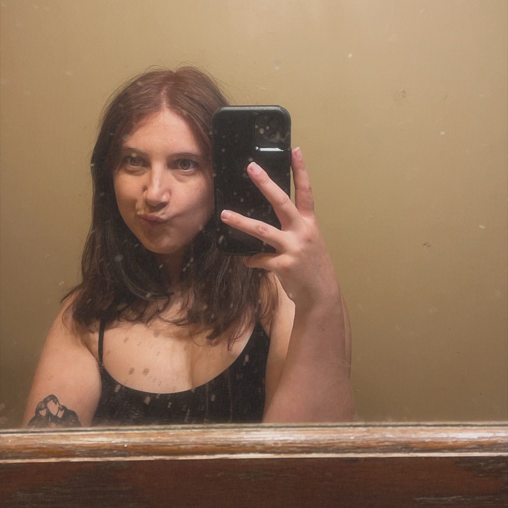 shawna