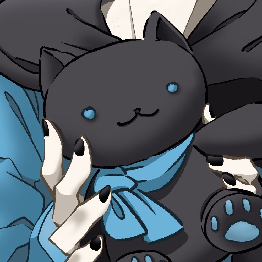 サクヤ