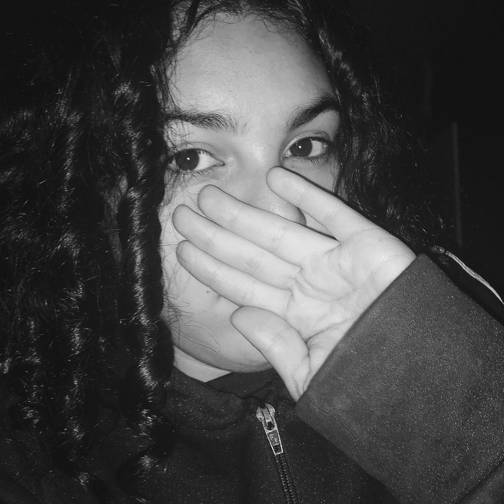 Robertinha 
