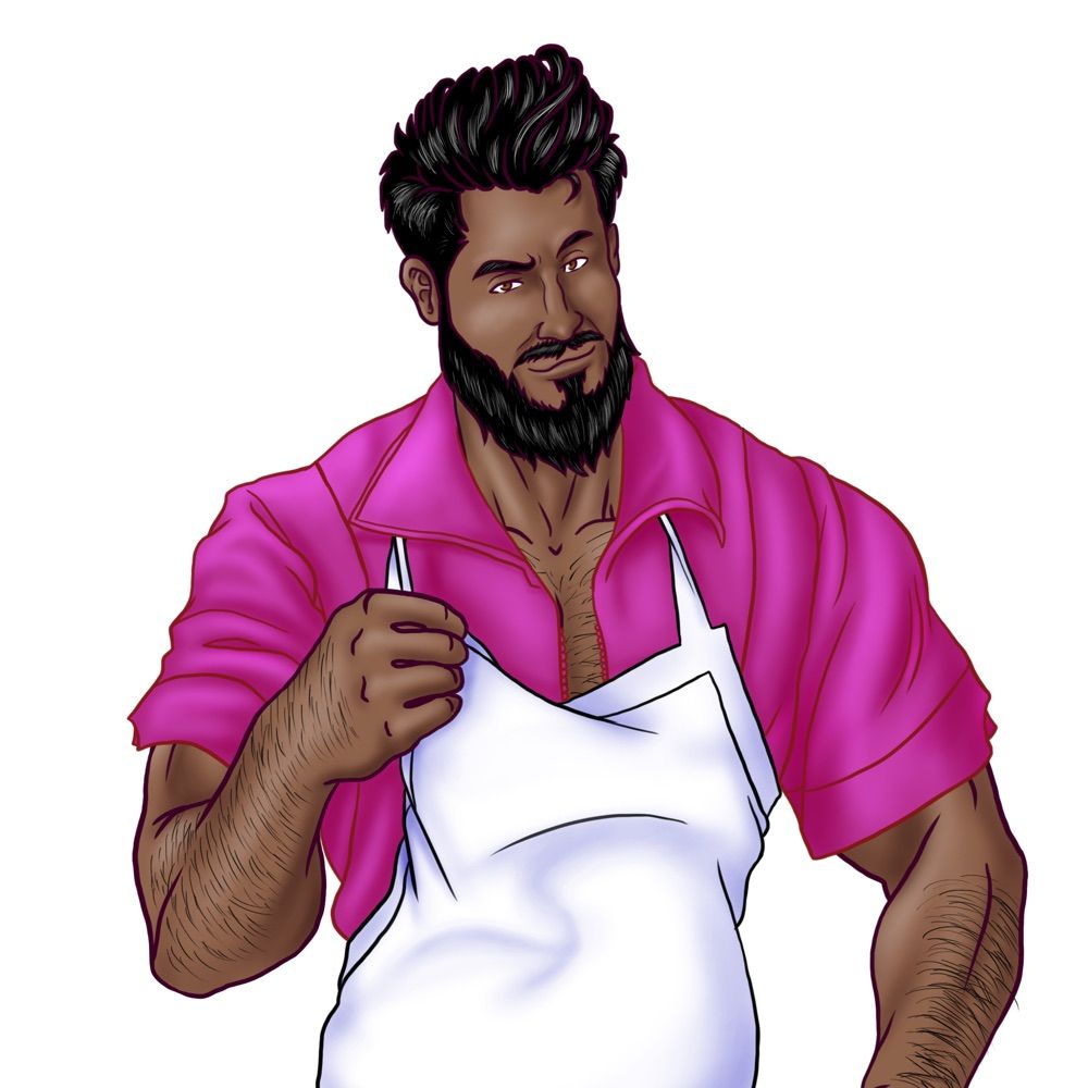 Don Bara Bara