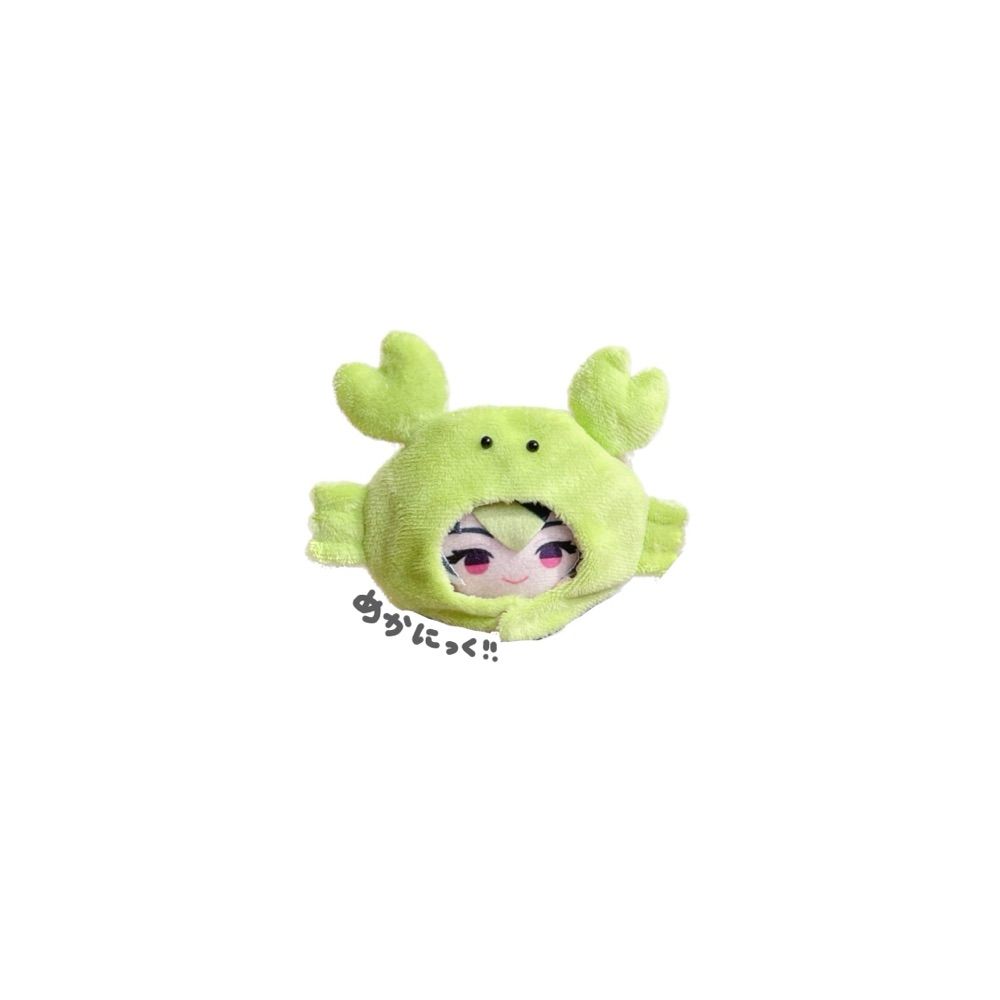 𝙤𝙠𝙤𝙢𝙚