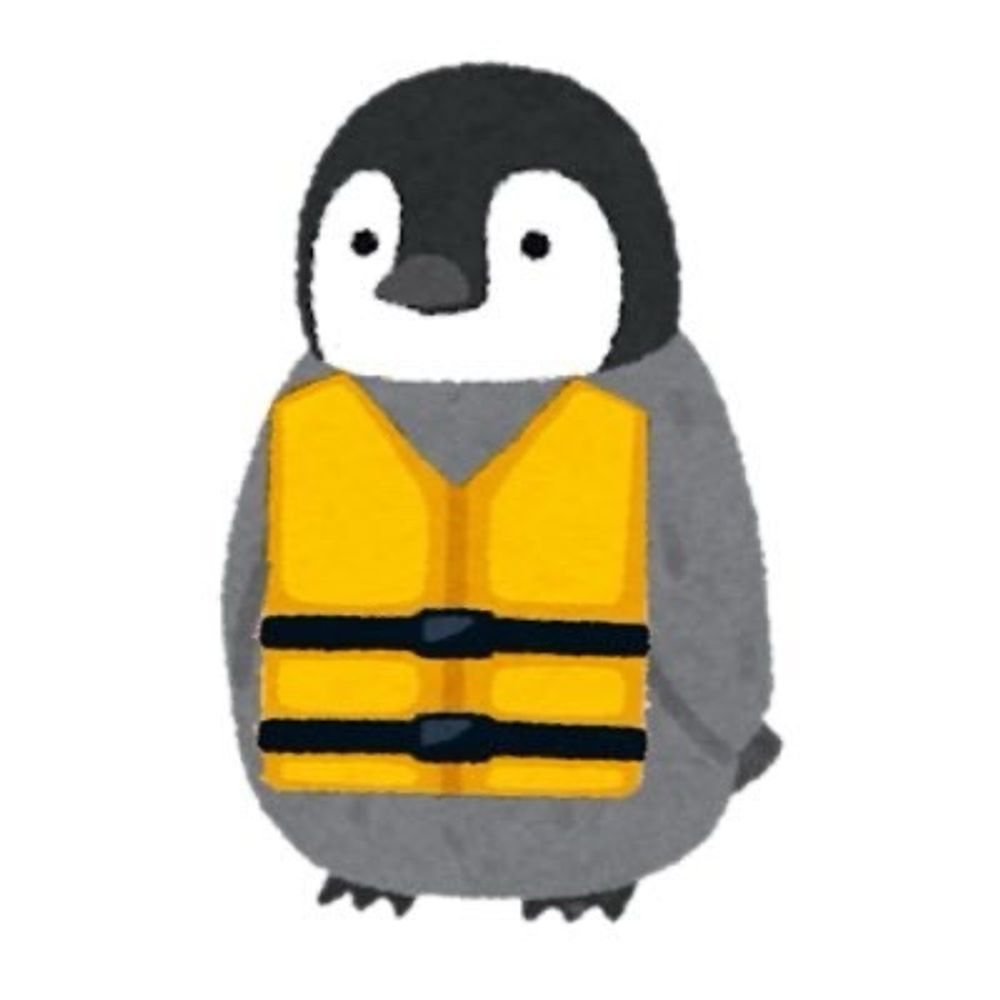 ことり
