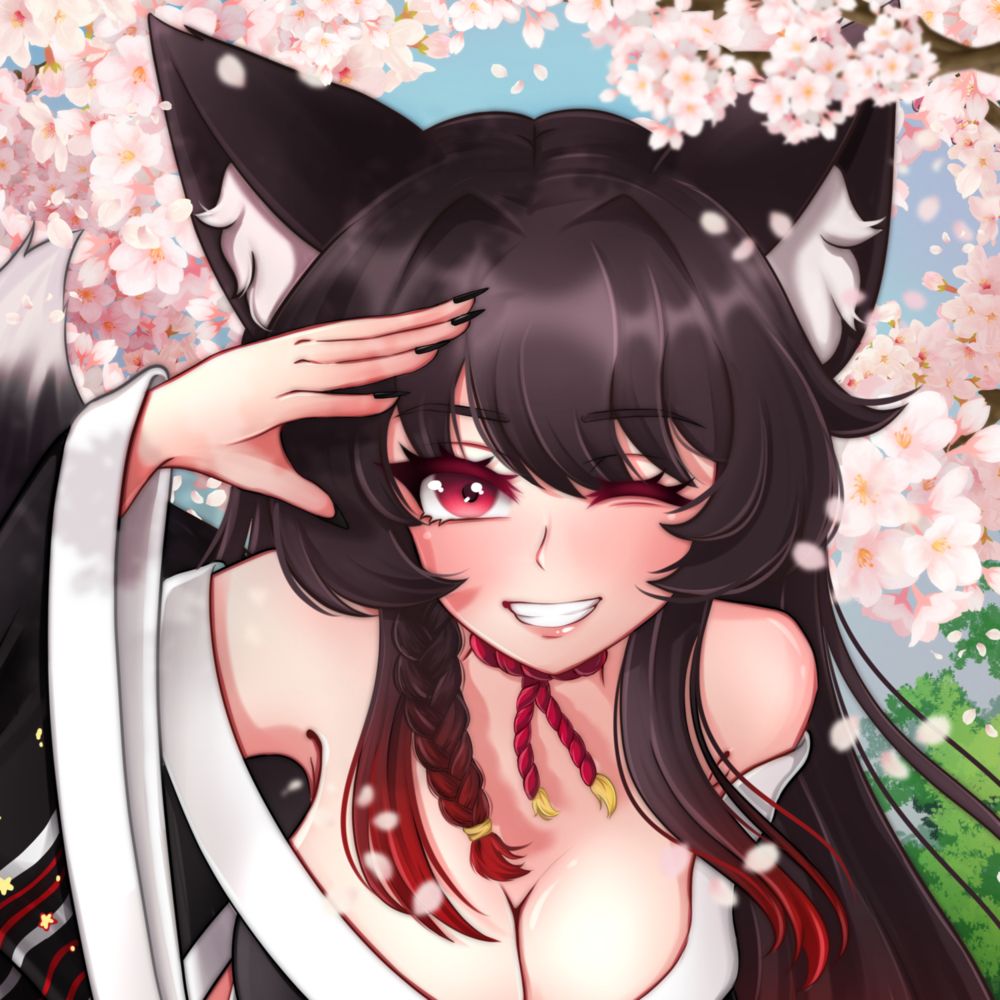 𝑽𝒐𝒍𝒑𝒊 🌸