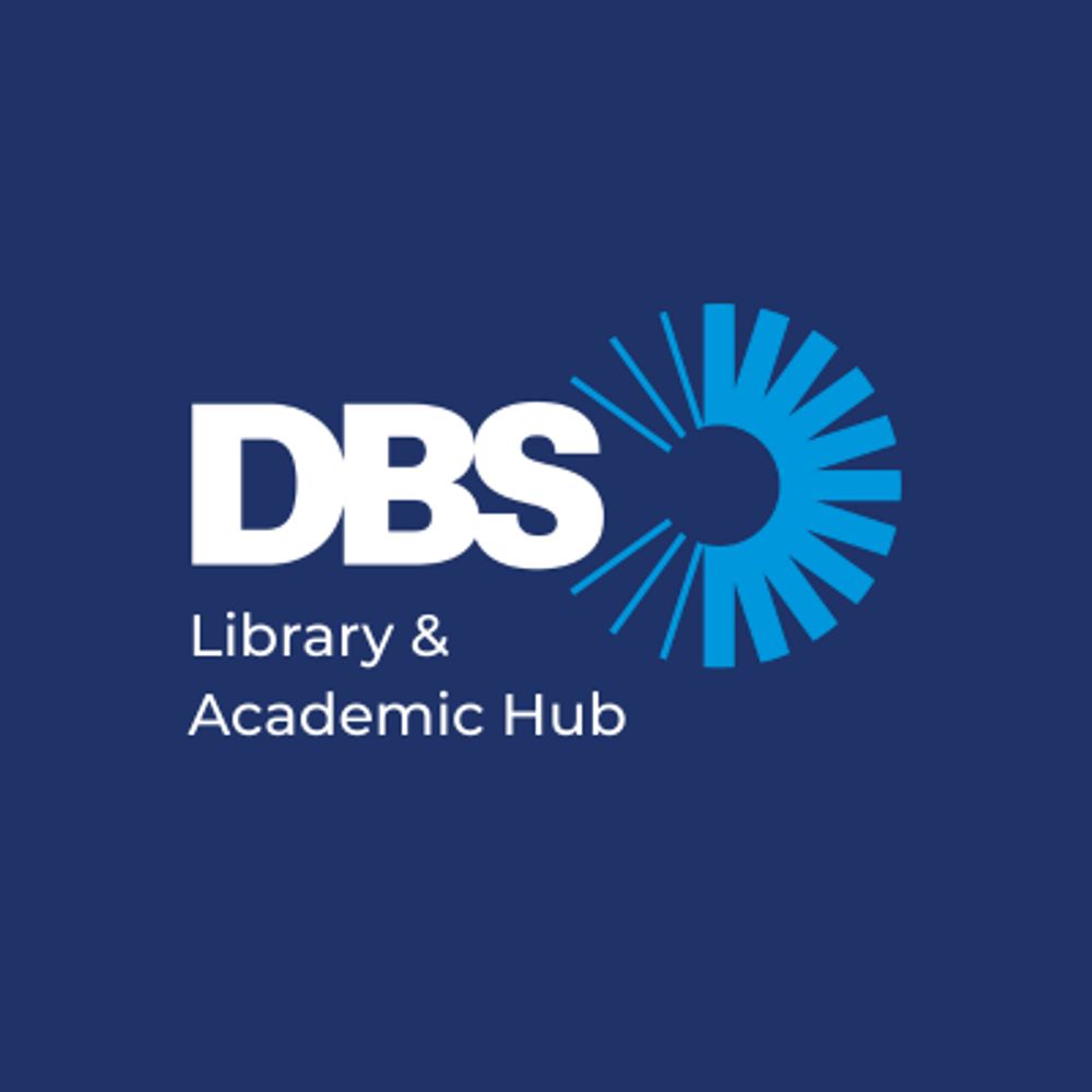 DBS Library