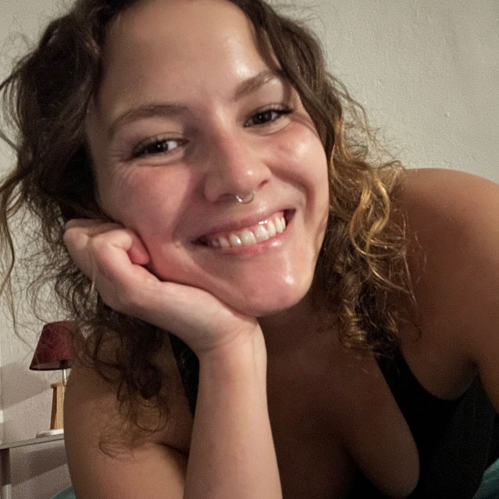 Jackie Fortier