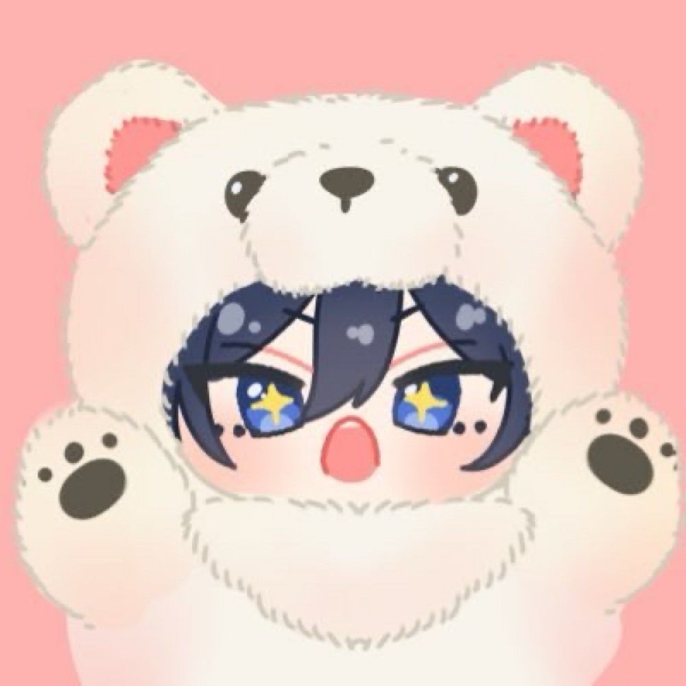 あしゅ