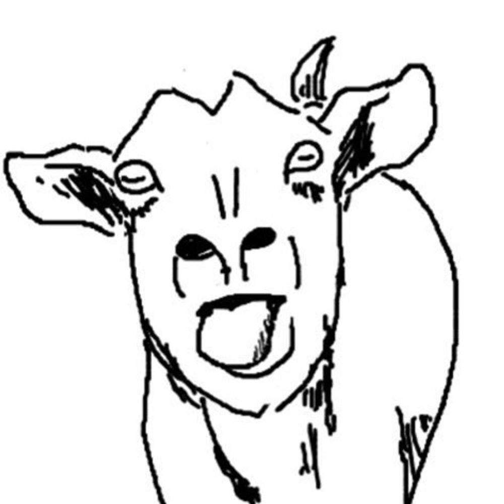 こうや