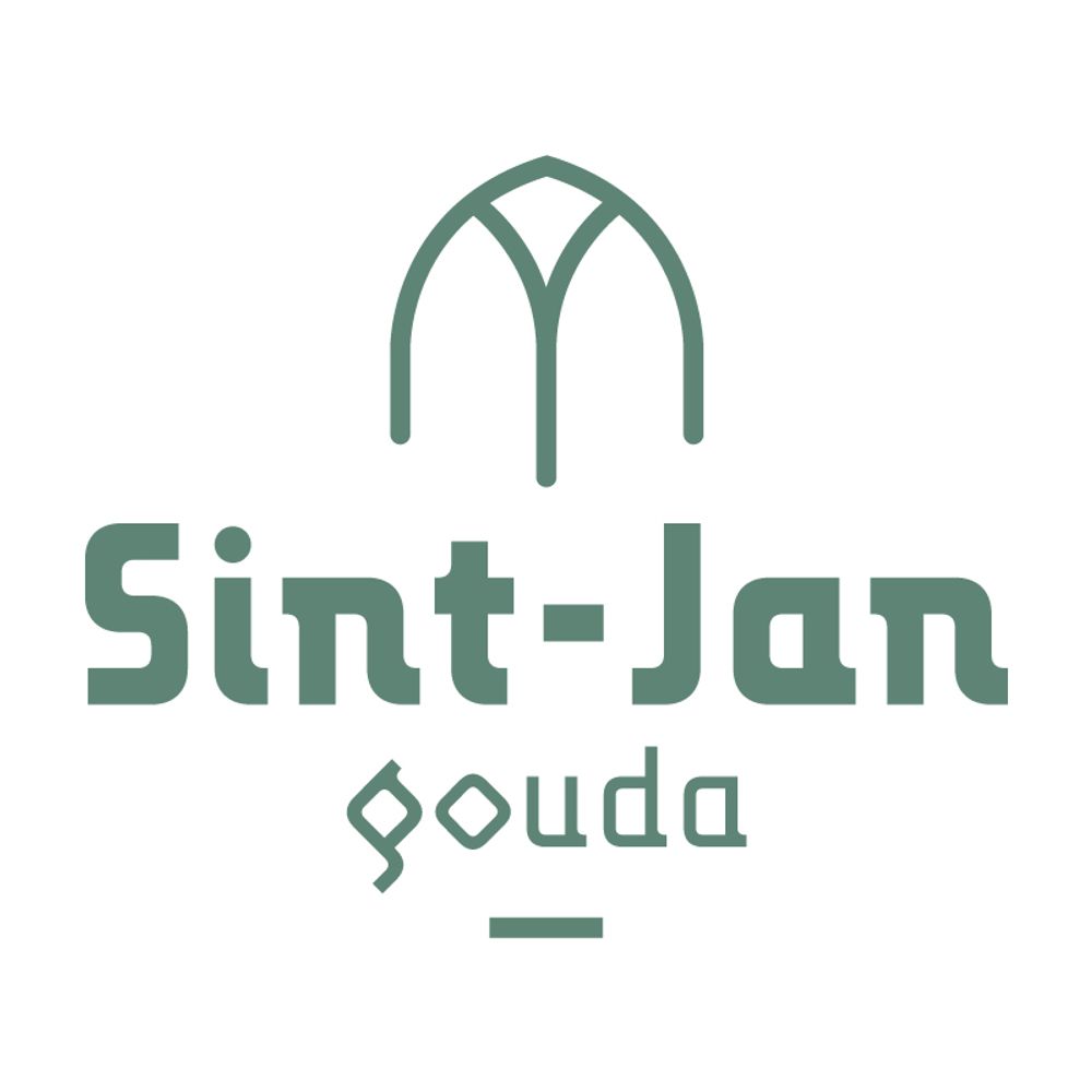 Sint-Jan Gouda
