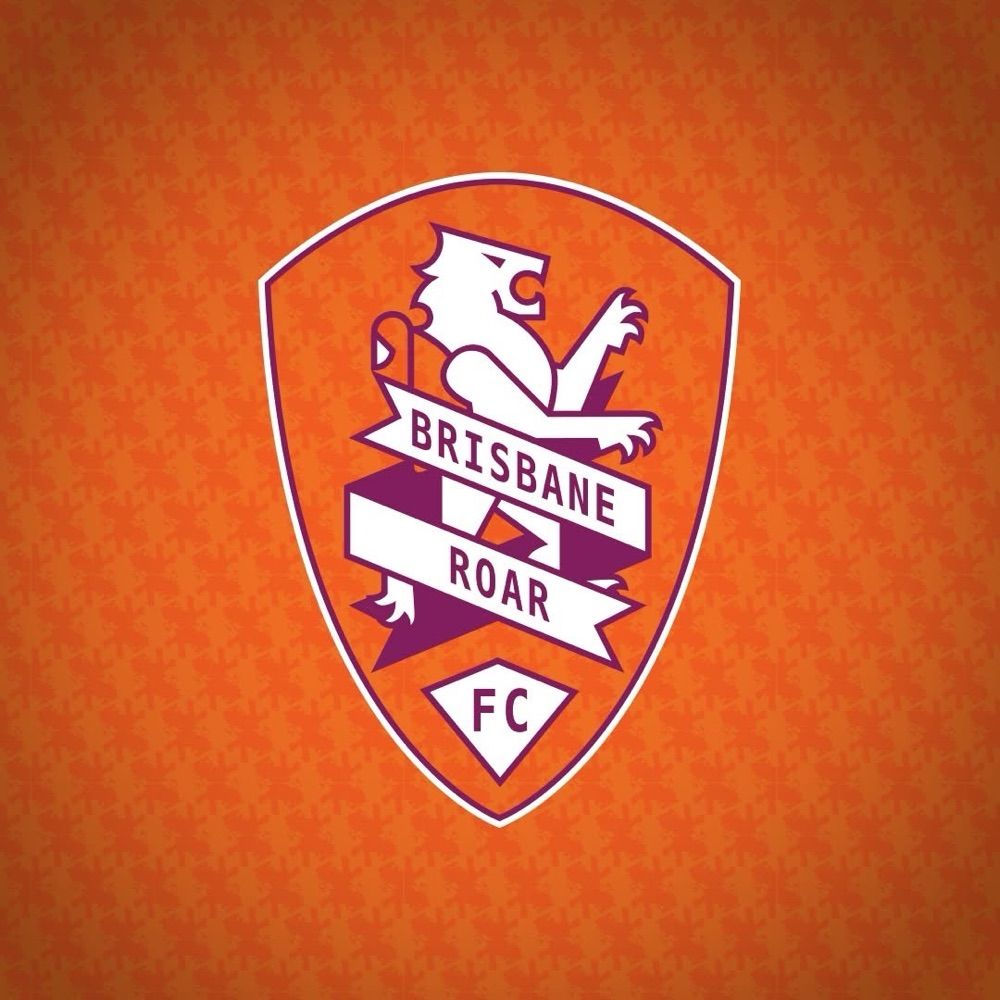 Brisbane Roar FC