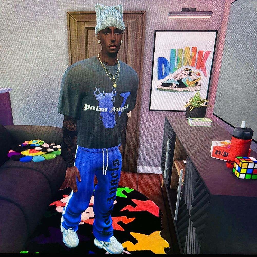 Azzy2fyee 🔥🫨