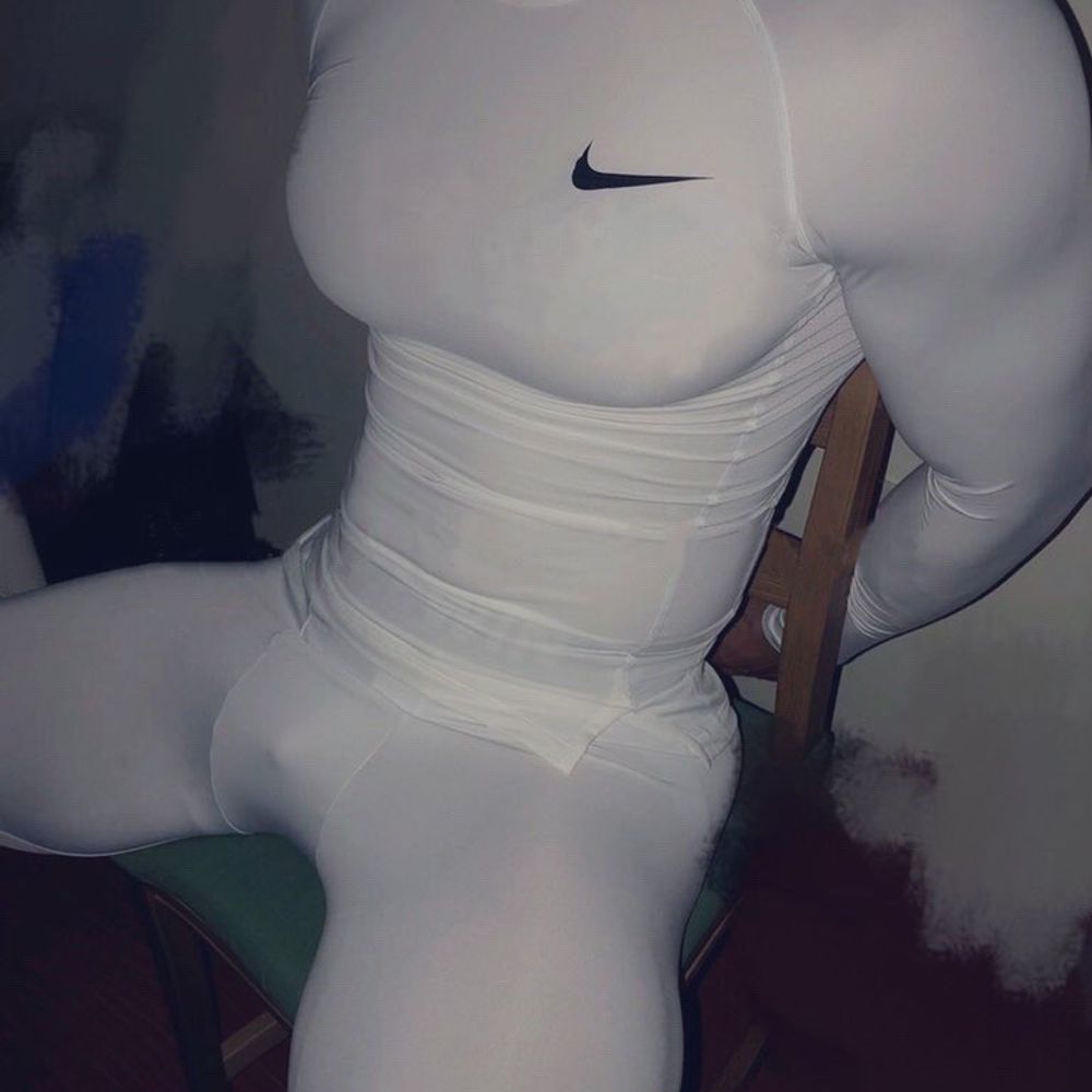 Sports Gay