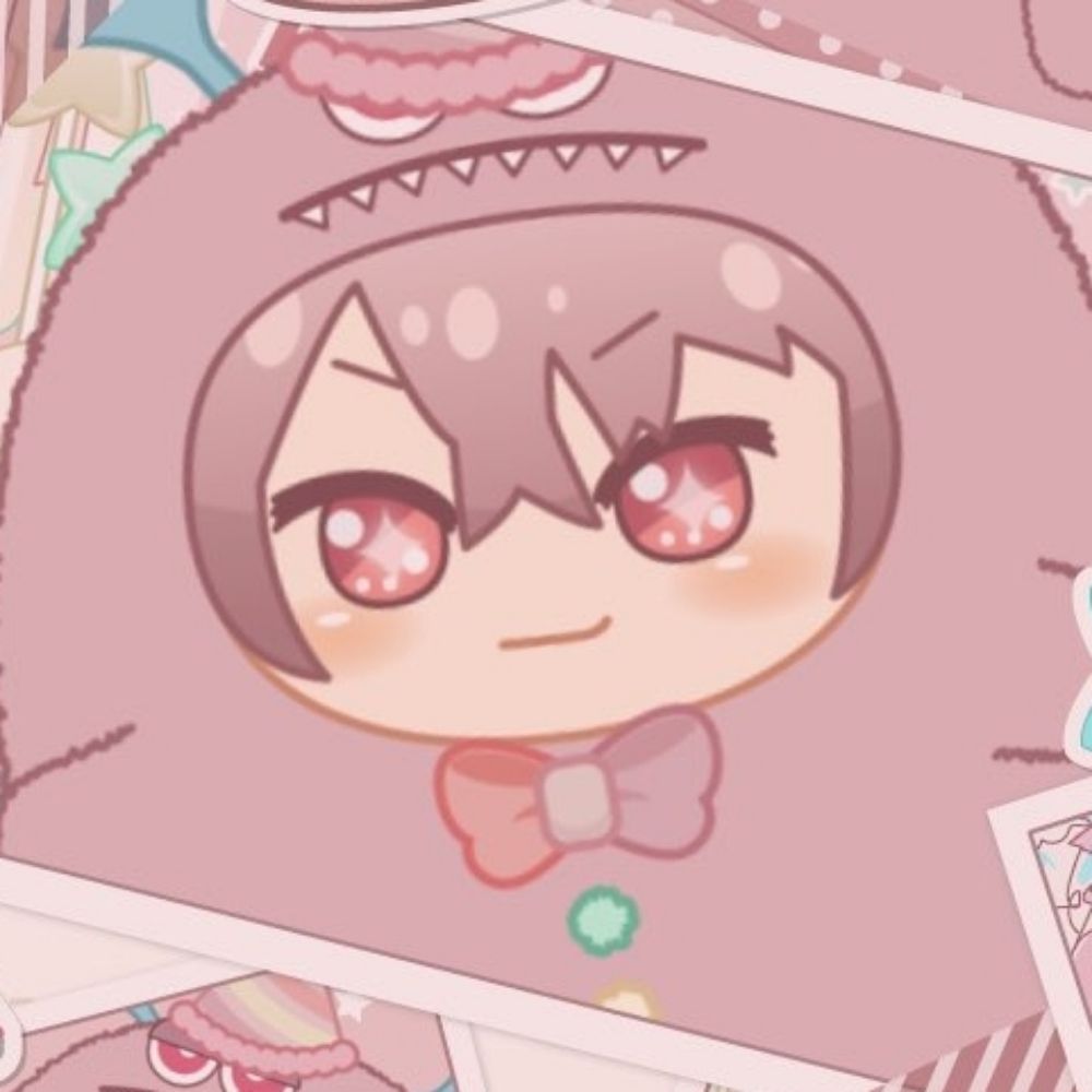 アンチョビ