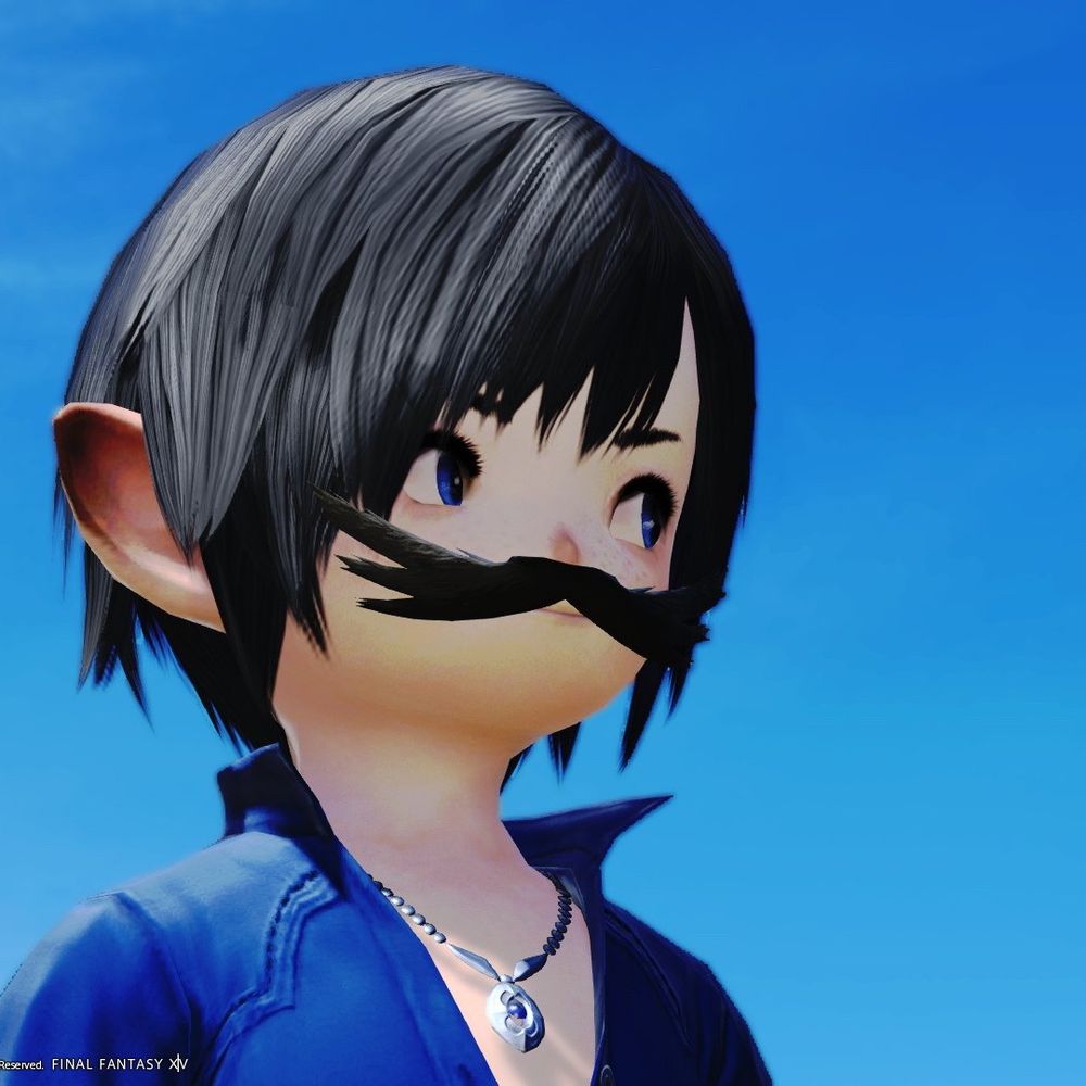 へいでん